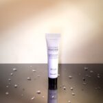 Remover Tub Brand4K
