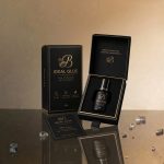 Adeziv Ideal Glue