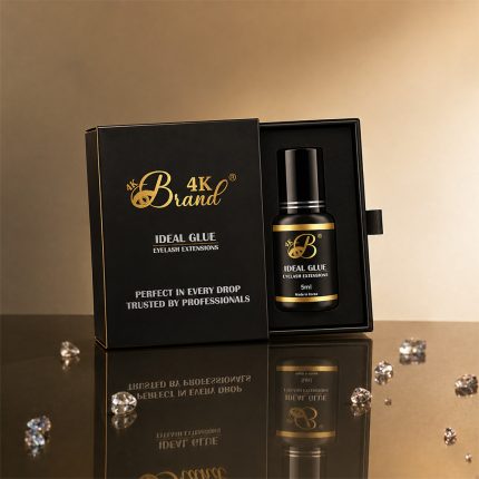 Adeziv Ideal Glue