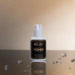 Primer Brand4K