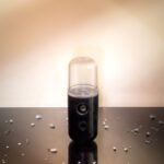 Nebulizator Brand4K