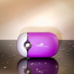Ventilator Brand4K