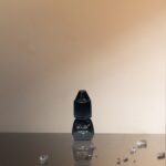 Adeziv Easy Glue Brand4K