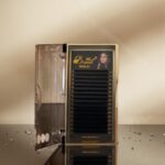 Gama Gold Brand4K