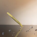 Penseta Gold