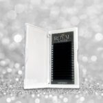 Extensii Gene Royal Lashes
