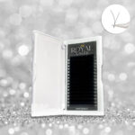 Extensii de Gene YY Royal Lashes